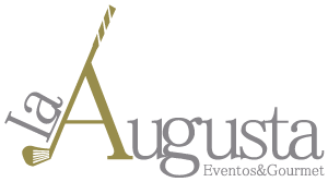 >Club del Lago Golf Restaurante la Augusta eventos & gourmet