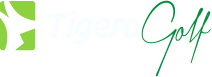 Tigero Golf