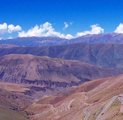 Jujuy