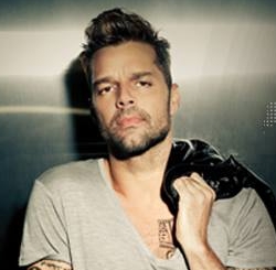 ricky