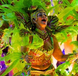 carnaval